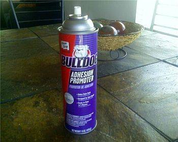 glue%202.jpg