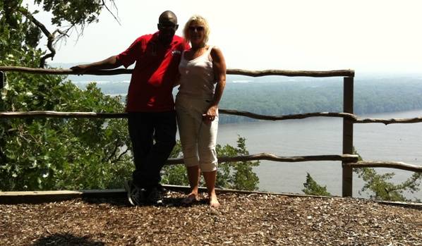 gman and debi.jpg