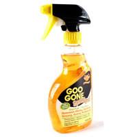 goo-gone.jpg
