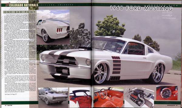 Good_Guys_Gazette_page_4_detail.jpg