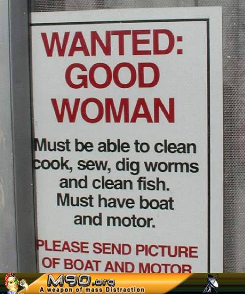 good_wom.jpg