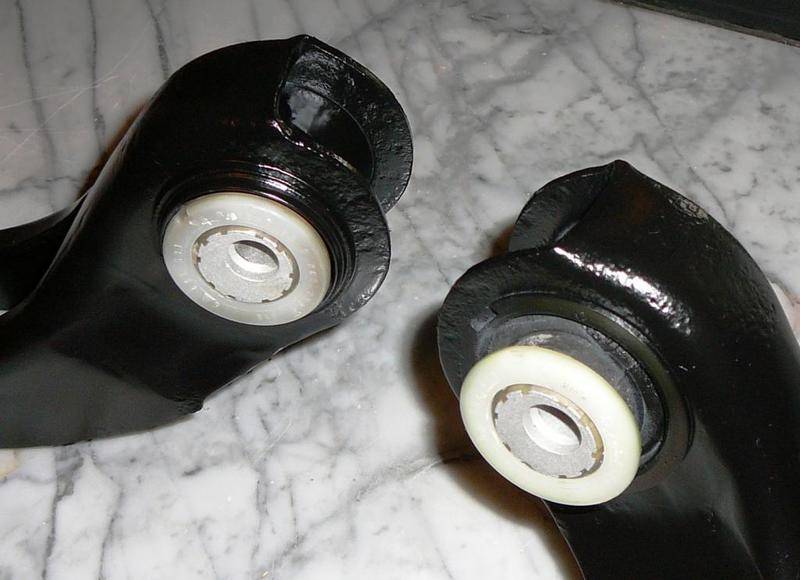 goodbushing.jpg