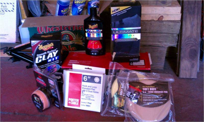 goodies1.jpg
