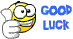 GoodLuck_zps483ee7f9.gif