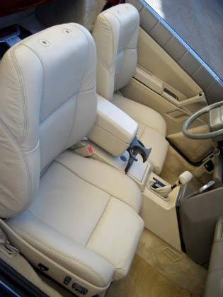 goodseat1.jpg