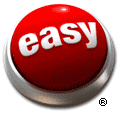 gr-easybutton.gif