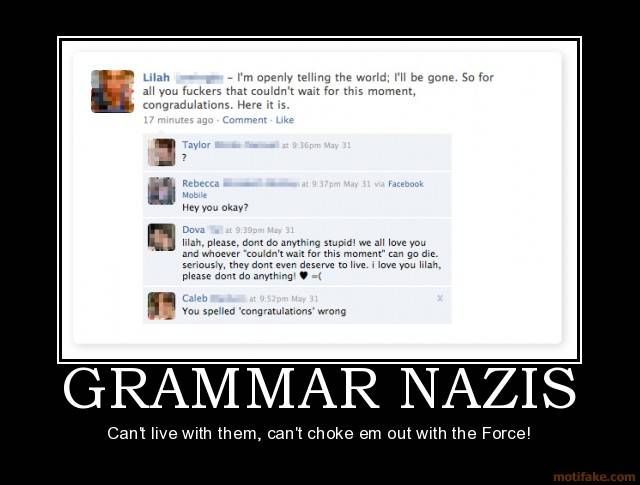 grammar nazis.jpg
