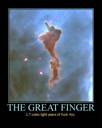 ~greatfinger-400x500.jpg