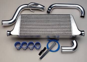 Greddy-SPEC-LS-Intercooler-kits.jpg