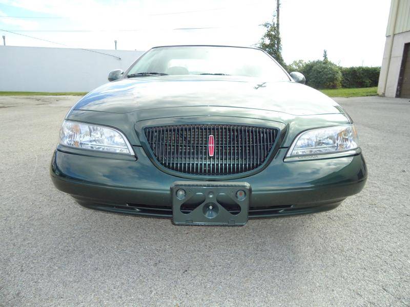 Green 98 002a.jpg