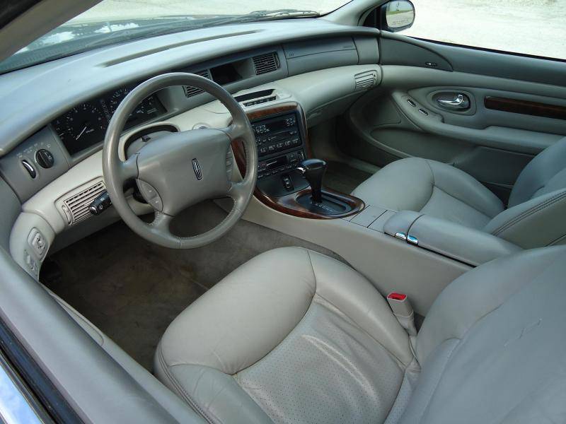 Green 98 005a.jpg