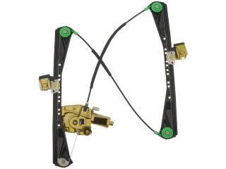 green regulator.jpg