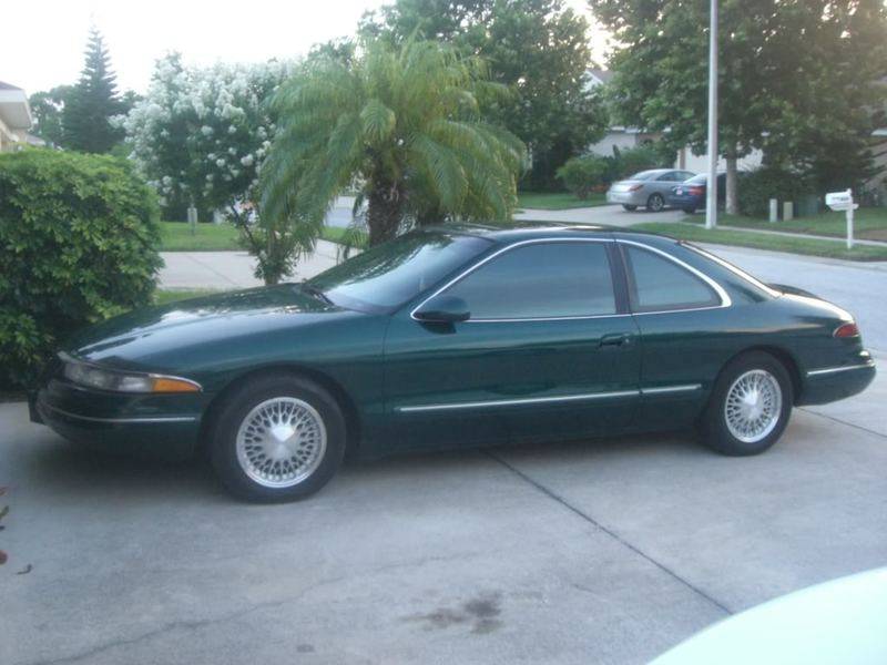 green93tinted002.jpg