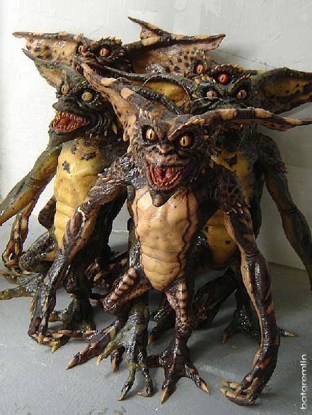 Gremlins.JPG