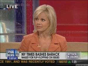 gretchen-carlson-13.jpg