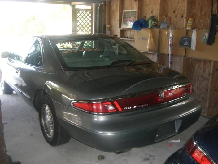grey97004.jpg
