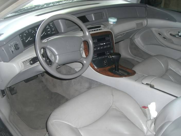 grey97008.jpg