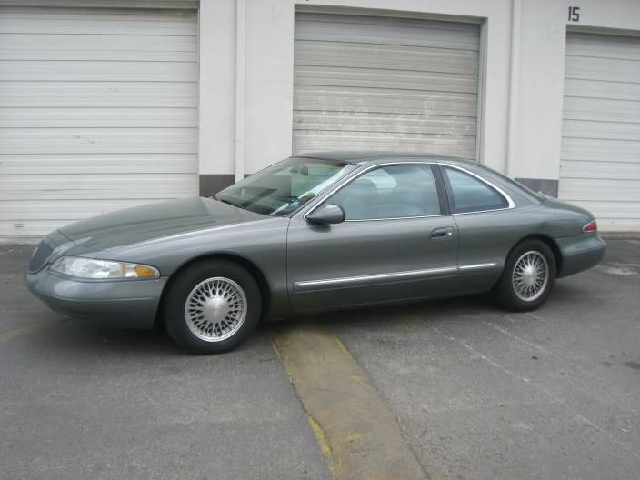 grey97017.jpg