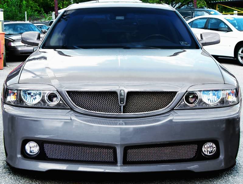 grey_LS_kit.jpg