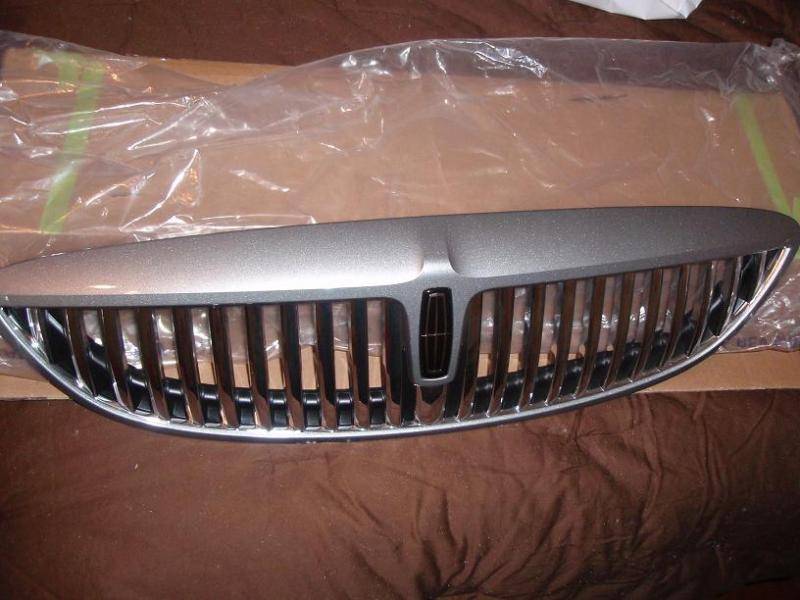 grill 1.jpg