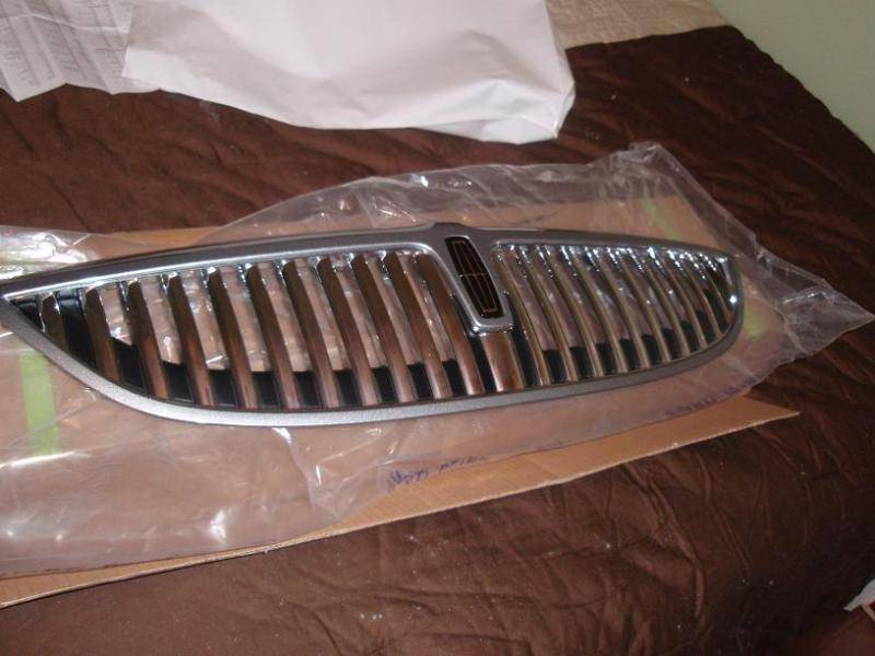 grill 2.jpg