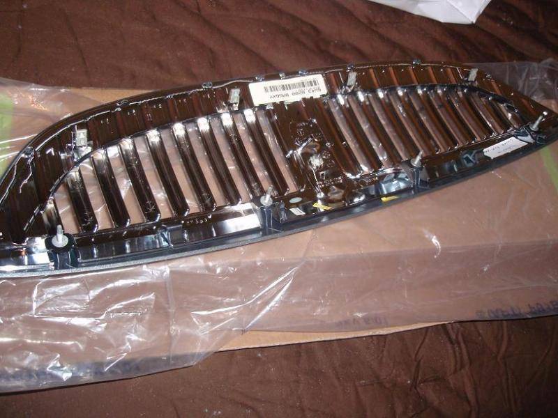 grill 3.jpg