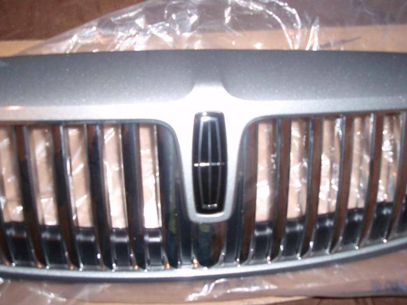 grill 4.jpg