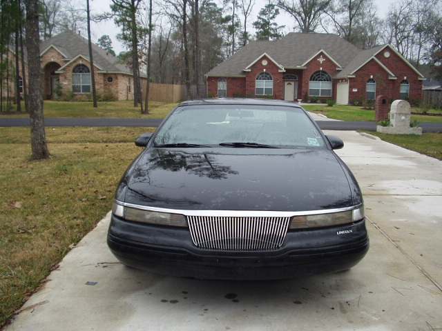 grill-front.jpg