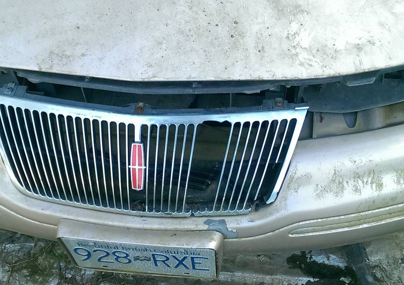 grill.jpg