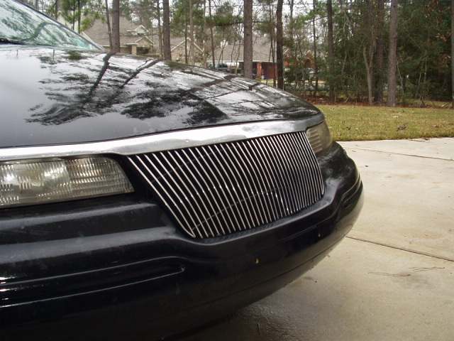 grill-right.jpg