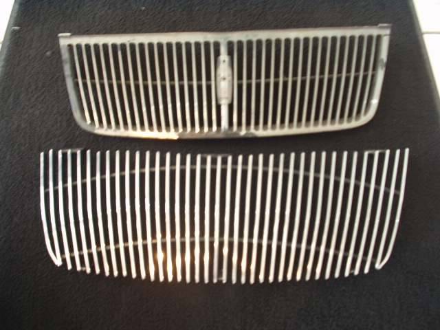 grill1.JPG