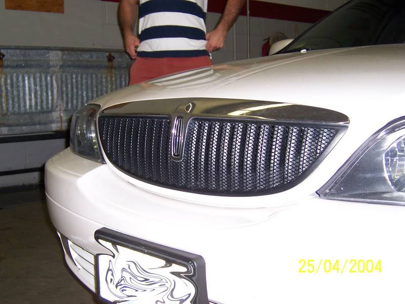 grill1.jpg