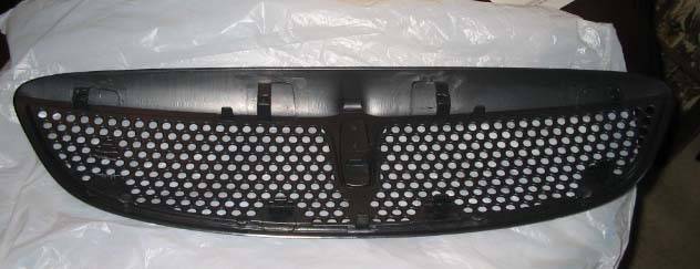 grille 001.jpg