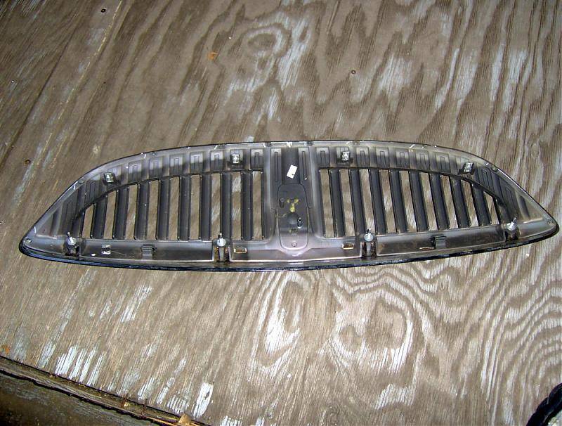 grille backing.jpg