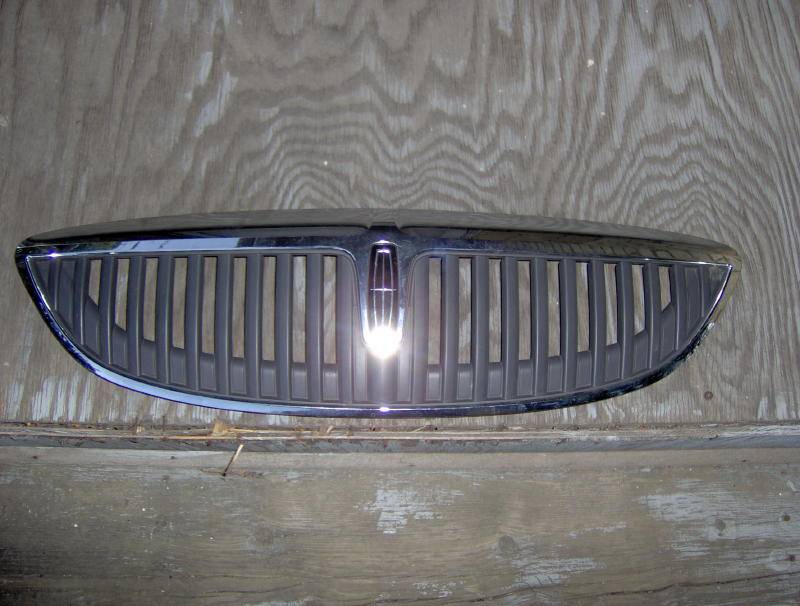 grille.jpg
