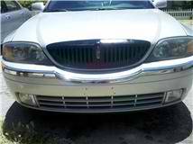 grille pic 2.jpg