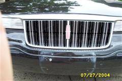 Grille pic (Small) (WinCE).JPG