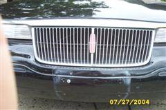 Grille pic (WinCE).jpg