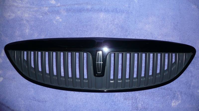 Grille1_zpsfl8dtp9m.jpg