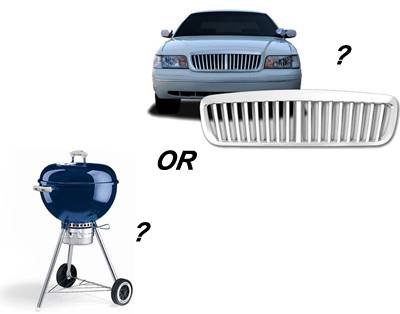 grillvsgrille.jpg