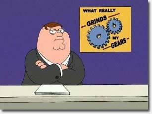 grinds-my-gears1.jpg