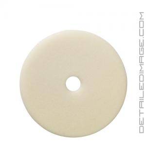 Griots-Garage-BOSS-Fast-Correcting-Foam-Pads-2-pack-55_1065_1_m_2798.jpg