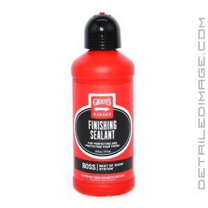 Griots-Garage-BOSS-Finishing-Sealant-16-oz_1062_1_m_2216.jpg