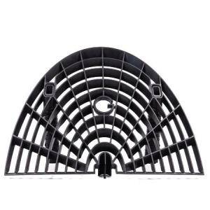 Grit-Guard-Washboard-Black_1229_1_nw_m_2915.jpg