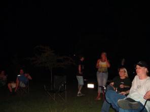 Group at Kiker's party.jpg