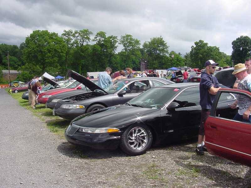 group2.jpg