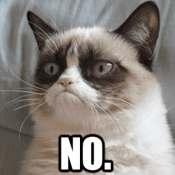 grumpy-cat-8141_preview_zpsde9714f9.png