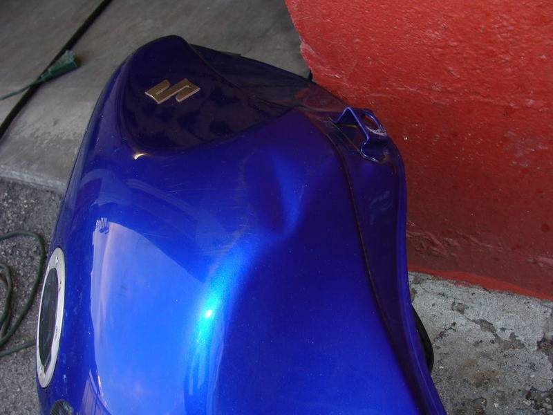 GSX600F019.jpg
