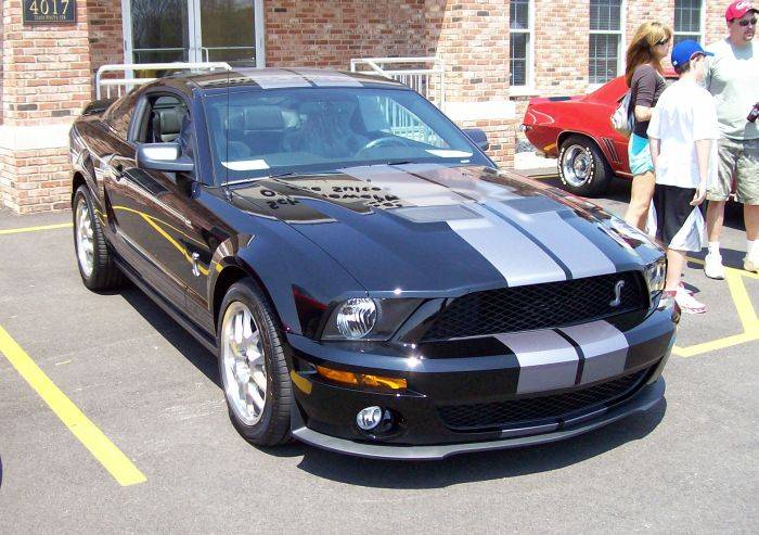 GT 500 02.jpg
