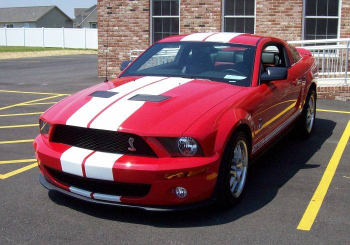GT 500 03.jpg